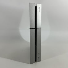 Load image into Gallery viewer, Sony PlayStation 4 500GB