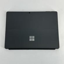 Load image into Gallery viewer, Microsoft Surface Pro 9 13 Graphite WiFi 2.6 GHz Intel Core i7 12th Gen. 16GB RAM 256GB Solid State Drive