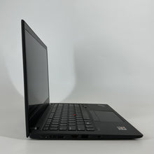 Load image into Gallery viewer, Lenovo ThinkPad T14s Gen 2 Gray 2.3 GHz AMD Ryzen 5 Pro 5650U 16GB RAM 256GB Solid State Drive