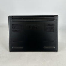 Load image into Gallery viewer, Razer Blade 14 2023 Black 4.0 GHz AMD Ryzen 9 7940HS 16GB RAM 1TB Solid State Drive NVIDIA GeForce RTX 4070 8 GB