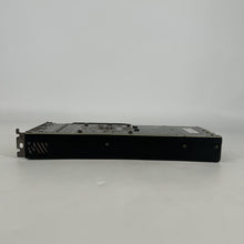 Load image into Gallery viewer, NVIDIA GeForce RTX 3070 8GB RAM