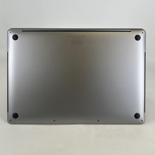 Load image into Gallery viewer, Apple MacBook Pro 16 Touch Bar 2019 Space Gray 2.4 GHz Intel Core i9 9th Gen. 64GB RAM 2TB Solid State Drive AMD Radeon Pro 5600M 8 GB