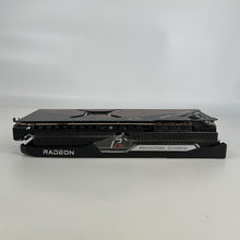 Load image into Gallery viewer, AMD Radeon RX 7900 XTX 24GB RAM