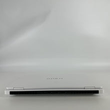 Load image into Gallery viewer, HP Omen Max 16 White 2.7 GHz Intel Core Ultra 9 Series 2 32GB RAM 1TB Solid State Drive NVIDIA GeForce RTX 5080 16 GB