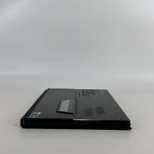 Load image into Gallery viewer, Asus ROG Flow Z13 GZ301 13.4 Black 2.5 GHz Intel Core i9 12th Gen. 16GB RAM 1TB Solid State Drive NVIDIA GeForce RTX 3050 Ti 4 GB