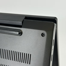 Load image into Gallery viewer, Lenovo ThinkPad E16 Gen 2 Black 1.7 GHz Intel Core Ultra 7 32GB RAM 1TB Solid State Drive