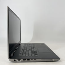 Load image into Gallery viewer, Dell Precision 7780 17.3 Gray 2.2 GHz Intel Core i9 13th Gen. 64GB RAM 1TB Solid State Drive NVIDIA RTX 3500 Ada 12 GB