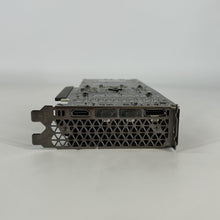 Load image into Gallery viewer, NVIDIA GeForce RTX 3070 8GB RAM