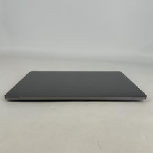 Load image into Gallery viewer, Apple MacBook Pro 16 Touch Bar 2019 Space Gray 2.4 GHz Intel Core i9 9th Gen. 64GB RAM 2TB Solid State Drive AMD Radeon Pro 5600M 8 GB