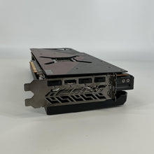 Load image into Gallery viewer, AMD Radeon RX 7900 XTX 24GB RAM