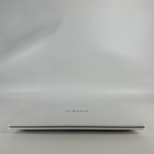Load image into Gallery viewer, HP Omen Max 16 White 2.7 GHz Intel Core Ultra 9 Series 2 32GB RAM 1TB Solid State Drive NVIDIA GeForce RTX 5080 16 GB