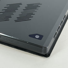 Load image into Gallery viewer, Asus ROG Flow Z13 GZ301 13.4 Black 2.5 GHz Intel Core i9 12th Gen. 16GB RAM 1TB Solid State Drive NVIDIA GeForce RTX 3050 Ti 4 GB