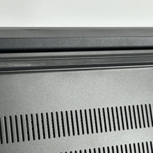 Load image into Gallery viewer, Lenovo ThinkPad E16 Gen 2 Black 1.7 GHz Intel Core Ultra 7 32GB RAM 1TB Solid State Drive