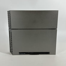 Load image into Gallery viewer, Sony PlayStation 4 500GB