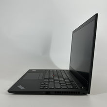 Load image into Gallery viewer, Lenovo ThinkPad T14s Gen 2 Gray 2.3 GHz AMD Ryzen 5 Pro 5650U 16GB RAM 256GB Solid State Drive