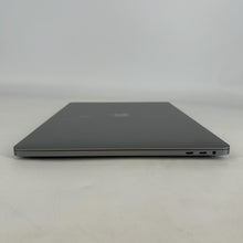 Load image into Gallery viewer, Apple MacBook Pro 16 Touch Bar 2019 Space Gray 2.4 GHz Intel Core i9 9th Gen. 64GB RAM 2TB Solid State Drive AMD Radeon Pro 5600M 8 GB