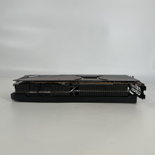 Load image into Gallery viewer, AMD Radeon RX 7900 XTX 24GB RAM