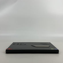 Load image into Gallery viewer, Asus ROG Flow Z13 GZ301 13.4 Black 2.5 GHz Intel Core i9 12th Gen. 16GB RAM 1TB Solid State Drive NVIDIA GeForce RTX 3050 Ti 4 GB