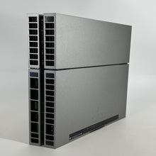 Load image into Gallery viewer, Sony PlayStation 4 500GB