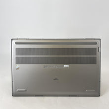 Load image into Gallery viewer, Dell Precision 7780 17.3 Gray 2.2 GHz Intel Core i9 13th Gen. 64GB RAM 1TB Solid State Drive NVIDIA RTX 3500 Ada 12 GB