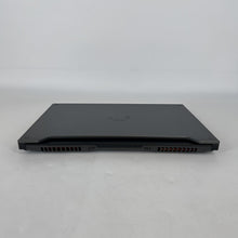 Load image into Gallery viewer, Asus TUF F15 15.6 Black 2.5 GHz Intel Core i5 12th Gen. 16GB RAM 512GB Solid State Drive NVIDIA GeForce RTX 3050 4 GB