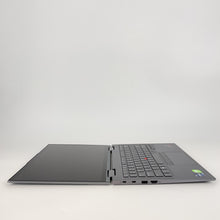 Load image into Gallery viewer, Lenovo ThinkPad X1 Yoga Gen 8 14 Gray 1.8 GHz Intel Core i7 13th Gen. 32GB RAM 1TB Solid State Drive