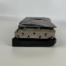 Load image into Gallery viewer, AMD Radeon RX 7900 XTX 24GB RAM