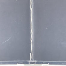 Load image into Gallery viewer, Google Pixel Fold 12GB RAM 256GB Black (GSM Unlocked)