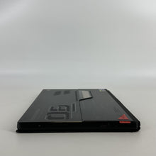 Load image into Gallery viewer, Asus ROG Flow Z13 GZ301 13.4 Black 2.5 GHz Intel Core i9 12th Gen. 16GB RAM 1TB Solid State Drive NVIDIA GeForce RTX 3050 Ti 4 GB