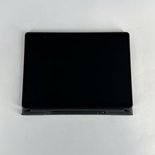 Load image into Gallery viewer, Microsoft Surface Pro 9 13 Graphite WiFi 2.6 GHz Intel Core i7 12th Gen. 16GB RAM 256GB Solid State Drive