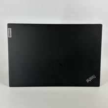 Load image into Gallery viewer, Lenovo ThinkPad T14s Gen 2 Gray 2.3 GHz AMD Ryzen 5 Pro 5650U 16GB RAM 256GB Solid State Drive