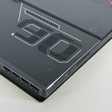 Load image into Gallery viewer, Asus ROG Flow Z13 GZ301 13.4 Black 2.5 GHz Intel Core i9 12th Gen. 16GB RAM 1TB Solid State Drive NVIDIA GeForce RTX 3050 Ti 4 GB