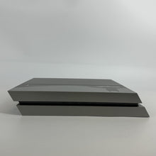Load image into Gallery viewer, Sony PlayStation 4 500GB