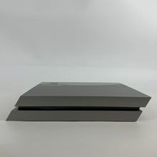 Load image into Gallery viewer, Sony PlayStation 4 500GB