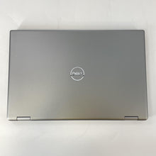 Load image into Gallery viewer, Dell Precision 7780 17.3 Gray 2.2 GHz Intel Core i9 13th Gen. 64GB RAM 1TB Solid State Drive NVIDIA RTX 3500 Ada 12 GB