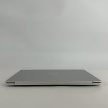 Load image into Gallery viewer, HP OmniBook 5 14 Glacier Silver 3.2 GHz Qualcomm Snapdragon X Plus 16GB RAM 1TB Solid State Drive