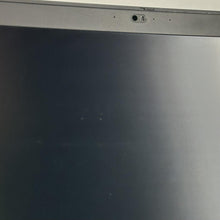 Load image into Gallery viewer, Lenovo ThinkPad P17 Gen 1 Black 2.4 GHz Intel Core i9 10th Gen. 32GB RAM 1TB Solid State Drive NVIDIA Quadro RTX 3000 6 GB