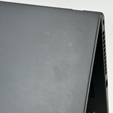 Load image into Gallery viewer, Lenovo ThinkPad T14s Gen 2 Gray 2.3 GHz AMD Ryzen 5 Pro 5650U 16GB RAM 256GB Solid State Drive