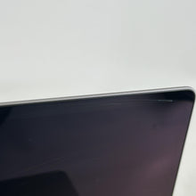 Load image into Gallery viewer, Apple MacBook Pro 16 Touch Bar 2019 Space Gray 2.4 GHz Intel Core i9 9th Gen. 64GB RAM 2TB Solid State Drive AMD Radeon Pro 5600M 8 GB