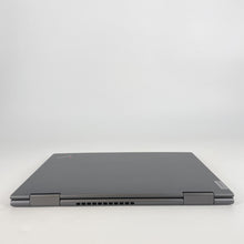 Load image into Gallery viewer, Lenovo ThinkPad X1 Yoga Gen 8 14 Gray 1.8 GHz Intel Core i7 13th Gen. 32GB RAM 1TB Solid State Drive