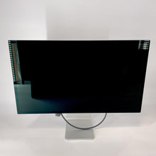 Load image into Gallery viewer, Apple Studio Display 27in 2026 Silver