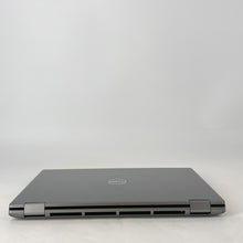 Load image into Gallery viewer, Dell Precision 7780 17.3 Gray 2.2 GHz Intel Core i9 13th Gen. 64GB RAM 1TB Solid State Drive NVIDIA RTX 3500 Ada 12 GB