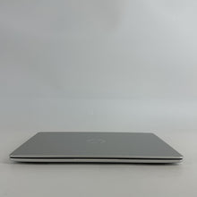Load image into Gallery viewer, HP OmniBook 5 14 Glacier Silver 3.2 GHz Qualcomm Snapdragon X Plus 16GB RAM 1TB Solid State Drive