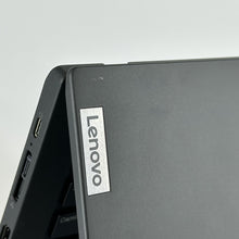 Load image into Gallery viewer, Lenovo ThinkPad T14s Gen 2 Gray 2.3 GHz AMD Ryzen 5 Pro 5650U 16GB RAM 256GB Solid State Drive