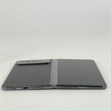 Load image into Gallery viewer, Google Pixel Fold 12GB RAM 256GB Black (GSM Unlocked)
