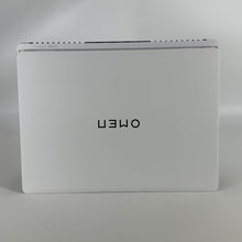Load image into Gallery viewer, HP Omen Max 16 White 2.7 GHz Intel Core Ultra 9 Series 2 32GB RAM 1TB Solid State Drive NVIDIA GeForce RTX 5080 16 GB