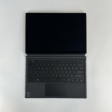 Load image into Gallery viewer, Asus ROG Flow Z13 GZ301 13.4 Black 2.5 GHz Intel Core i9 12th Gen. 16GB RAM 1TB Solid State Drive NVIDIA GeForce RTX 3050 Ti 4 GB