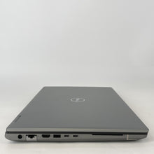 Load image into Gallery viewer, Dell Precision 7780 17.3 Gray 2.2 GHz Intel Core i9 13th Gen. 64GB RAM 1TB Solid State Drive NVIDIA RTX 3500 Ada 12 GB