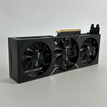 Load image into Gallery viewer, NVIDIA GeForce RTX 3080 Ti 12GB RAM