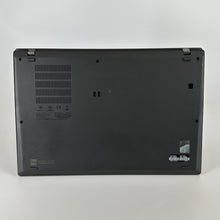 Load image into Gallery viewer, Lenovo ThinkPad T14s Gen 2 Gray 2.3 GHz AMD Ryzen 5 Pro 5650U 16GB RAM 256GB Solid State Drive